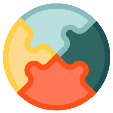 Skill Profile Blog
